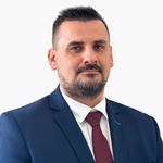 Hebda Łukasz