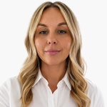 Patrycja Limanowska
