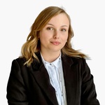 Emilia Jamka