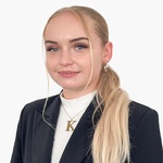 Karolina Gądkiewicz